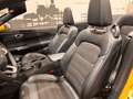 Ford Mustang Mustang Cabrio - 5.0 V8 446 pk - Manueel Jaune - thumbnail 11