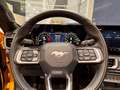 Ford Mustang Mustang Cabrio - 5.0 V8 446 pk - Manueel Jaune - thumbnail 15
