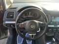 Volkswagen Sharan Cup BMT Automatik 7 Sitzer AC PDC Servo Gri - thumbnail 18