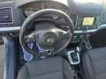 Volkswagen Sharan Cup BMT Automatik 7 Sitzer AC PDC Servo Gri - thumbnail 15