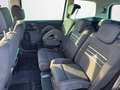 Volkswagen Sharan Cup BMT Automatik 7 Sitzer AC PDC Servo Gri - thumbnail 5