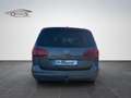 Volkswagen Sharan Cup BMT Automatik 7 Sitzer AC PDC Servo Gri - thumbnail 9