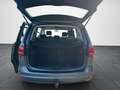 Volkswagen Sharan Cup BMT Automatik 7 Sitzer AC PDC Servo Gri - thumbnail 7