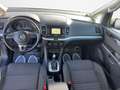 Volkswagen Sharan Cup BMT Automatik 7 Sitzer AC PDC Servo Gri - thumbnail 4