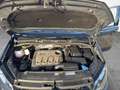 Volkswagen Sharan Cup BMT Automatik 7 Sitzer AC PDC Servo Gri - thumbnail 11