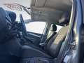 Volkswagen Sharan Cup BMT Automatik 7 Sitzer AC PDC Servo Gri - thumbnail 16