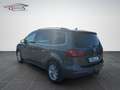 Volkswagen Sharan Cup BMT Automatik 7 Sitzer AC PDC Servo Gri - thumbnail 8