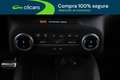 Ford Kuga 2.5 Duratec PHEV ST-Line X 4x2 Blanco - thumbnail 28