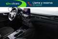 Ford Kuga 2.5 Duratec PHEV ST-Line X 4x2 Blanco - thumbnail 34