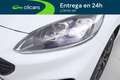 Ford Kuga 2.5 Duratec PHEV ST-Line X 4x2 Blanco - thumbnail 10