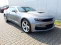 Chevrolet Camaro Coupe 2SS 6.2 V8 Last Call|Navi Gris - thumbnail 18