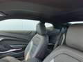 Chevrolet Camaro Coupe 2SS 6.2 V8 Last Call|Navi Gris - thumbnail 10