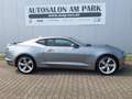 Chevrolet Camaro Coupe 2SS 6.2 V8 Last Call|Navi Gris - thumbnail 17