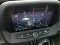 Chevrolet Camaro Coupe 2SS 6.2 V8 Last Call|Navi Gris - thumbnail 29