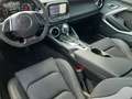 Chevrolet Camaro Coupe 2SS 6.2 V8 Last Call|Navi Gris - thumbnail 8