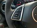Chevrolet Camaro Coupe 2SS 6.2 V8 Last Call|Navi Gris - thumbnail 20