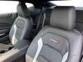 Chevrolet Camaro Coupe 2SS 6.2 V8 Last Call|Navi Gris - thumbnail 11