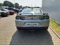Chevrolet Camaro Coupe 2SS 6.2 V8 Last Call|Navi Gris - thumbnail 4