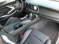 Chevrolet Camaro Coupe 2SS 6.2 V8 Last Call|Navi Gris - thumbnail 9