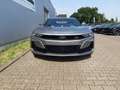 Chevrolet Camaro Coupe 2SS 6.2 V8 Last Call|Navi Gris - thumbnail 2