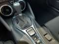 Chevrolet Camaro Coupe 2SS 6.2 V8 Last Call|Navi Gris - thumbnail 24