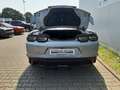 Chevrolet Camaro Coupe 2SS 6.2 V8 Last Call|Navi Gris - thumbnail 5