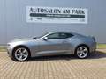 Chevrolet Camaro Coupe 2SS 6.2 V8 Last Call|Navi Gris - thumbnail 3
