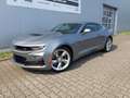 Chevrolet Camaro Coupe 2SS 6.2 V8 Last Call|Navi Gris - thumbnail 31
