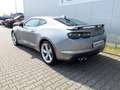 Chevrolet Camaro Coupe 2SS 6.2 V8 Last Call|Navi Gris - thumbnail 13