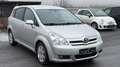 Toyota Corolla Verso 2,0 D-4D Linea Sol Ds. Silber - thumbnail 7