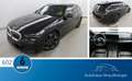 BMW 520 i Touring M Sport ACC PANO H/K STHZ 360° 4-ZK Schwarz - thumbnail 1