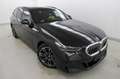 BMW 520 i Touring M Sport ACC PANO H/K STHZ 360° 4-ZK Schwarz - thumbnail 3