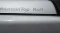 SsangYong Musso Quartz 4WD, AHZV, Rollo, Bügel, WR Blanc - thumbnail 6