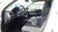 SsangYong Musso Quartz 4WD, AHZV, Rollo, Bügel, WR Blanc - thumbnail 8