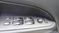 SsangYong Musso Quartz 4WD, AHZV, Rollo, Bügel, WR Blanc - thumbnail 9
