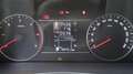 SsangYong Musso Quartz 4WD, AHZV, Rollo, Bügel, WR Blanc - thumbnail 10