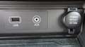 SsangYong Musso Quartz 4WD, AHZV, Rollo, Bügel, WR Blanc - thumbnail 13