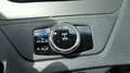 SsangYong Musso Quartz 4WD, AHZV, Rollo, Bügel, WR Blanc - thumbnail 12