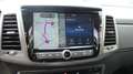 SsangYong Musso Quartz 4WD, AHZV, Rollo, Bügel, WR Blanc - thumbnail 11