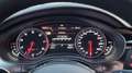 Audi RS7 RS7 Zwart - thumbnail 11