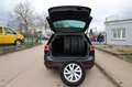 Volkswagen Passat Variant Comfortline BMT/Start-Stopp Grau - thumbnail 6