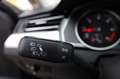 Volkswagen Passat Variant Comfortline BMT/Start-Stopp Grau - thumbnail 14