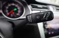 Volkswagen Passat Variant Comfortline BMT/Start-Stopp Grau - thumbnail 15