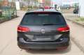 Volkswagen Passat Variant Comfortline BMT/Start-Stopp Grau - thumbnail 4