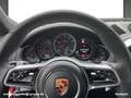 Porsche Cayenne Turbo S   LED Standhzg. RFK AHK PDC Schwarz - thumbnail 13