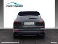 Porsche Cayenne Turbo S   LED Standhzg. RFK AHK PDC Black - thumbnail 4