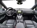 Porsche Cayenne Turbo S   LED Standhzg. RFK AHK PDC Black - thumbnail 14