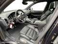 Porsche Cayenne Turbo S   LED Standhzg. RFK AHK PDC Schwarz - thumbnail 11