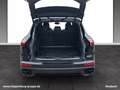 Porsche Cayenne Turbo S   LED Standhzg. RFK AHK PDC Black - thumbnail 5