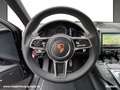 Porsche Cayenne Turbo S   LED Standhzg. RFK AHK PDC Black - thumbnail 12